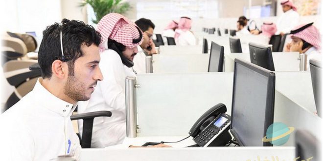 السعودية تفاجئ المقيمين بإعلان توطين هذه المهن الجديدة رسمياً ابتداءً من 1/1/2024