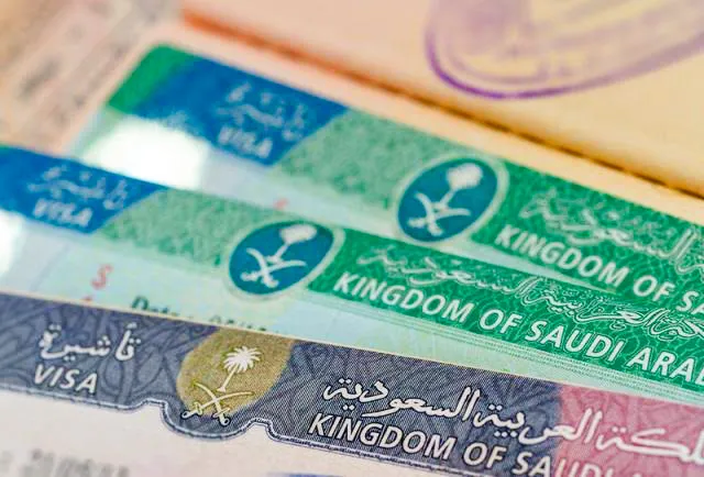 هل يمكن تعديل تأشيرة الاستقدام في السعودية بعد صدورها: مساند يجيب