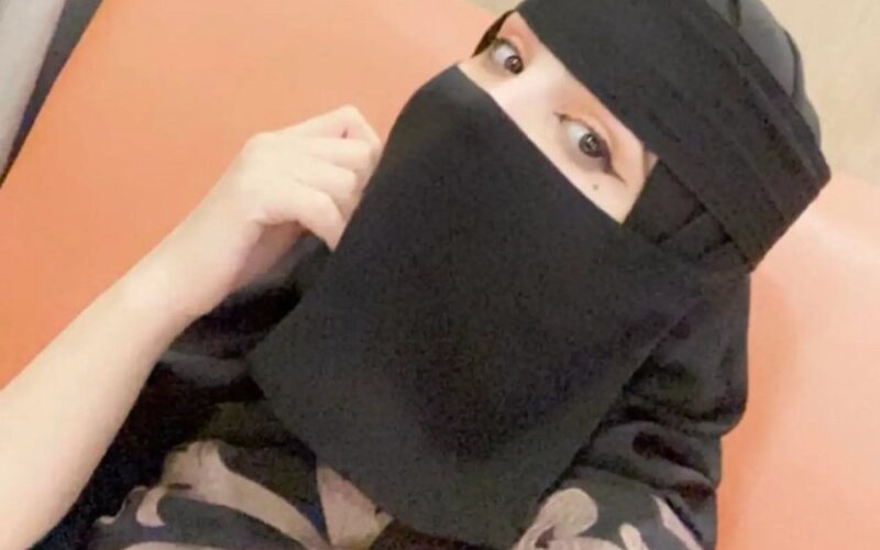 اول سيدة أعمال سعودية في جدة تعرض 750 ألف دولار لمن يتزوجها قبل أن تقع بالحرام.. هذا شرطها الوحيد في العريس!!