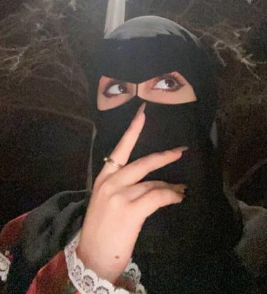 سر يكشف تفضيل الفتيات السعوديات الزواج من رجال هذه الدولة العربية” مفاجأة صدمة السعوديين!!