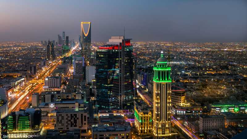 بمناسبة العام الجديد 2024.. السعودية تقدم تسهيلات غير مسبوقة للمقيمين من أبناء هذه الجنسيات