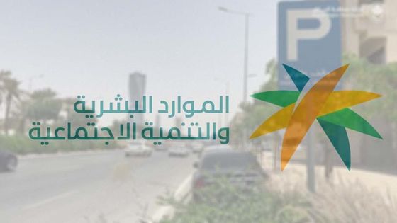 عقوبة وجود موظف رجل في محل لبيع الملابس النسائية في السعودية.. الموارد البشرية تجيب