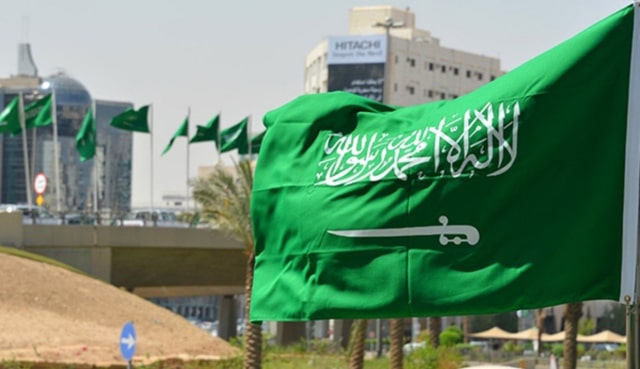 عاجل…صدور قرار جديد بشأن زوجة المغترب وإقامتها في السعودية