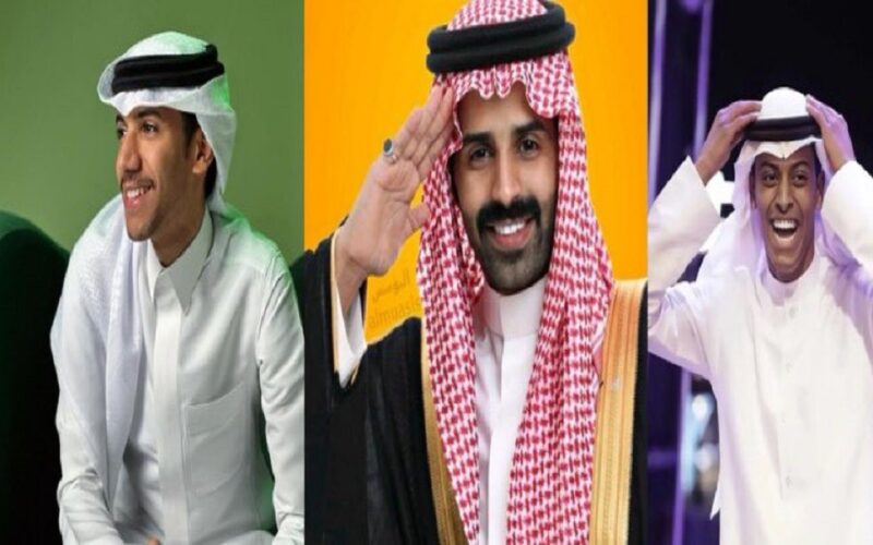 تيك توك يزيد من معانأة المشاهير السعوديين ويحذف حساباتهم بشكل نهائي…لن تصدق السبب