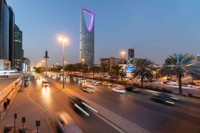 أفضل مراكز التسوق في الرياض.. تحتوي على ملاهي عالمية وجميع المنتجات التي تحتاجها الأسرة