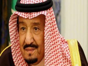 السعودية:7 قرارات جريئة من الملك سلمان ستغير حياة المغتربين في 2024 -القرار رقم 2 هو المفاجئ للجميع