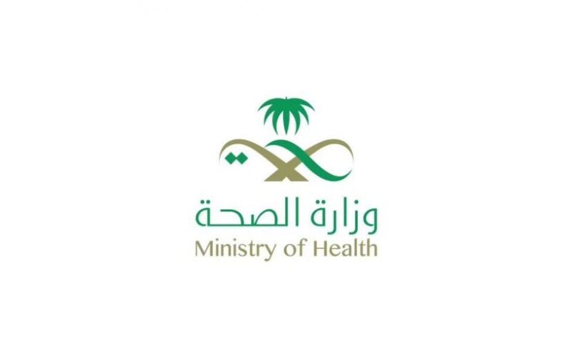 ‏بعد اعتمادها رسمياً: تعرف على ضوابط الزي الرسمي للكادر الصحي في السعودية