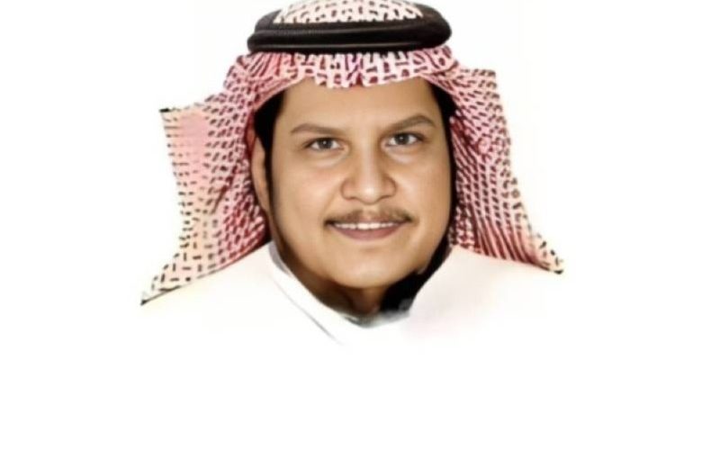 الحصيني: 36 ساعة قادمة على السعودية بكارثة كبيرة وسيول جارفة!