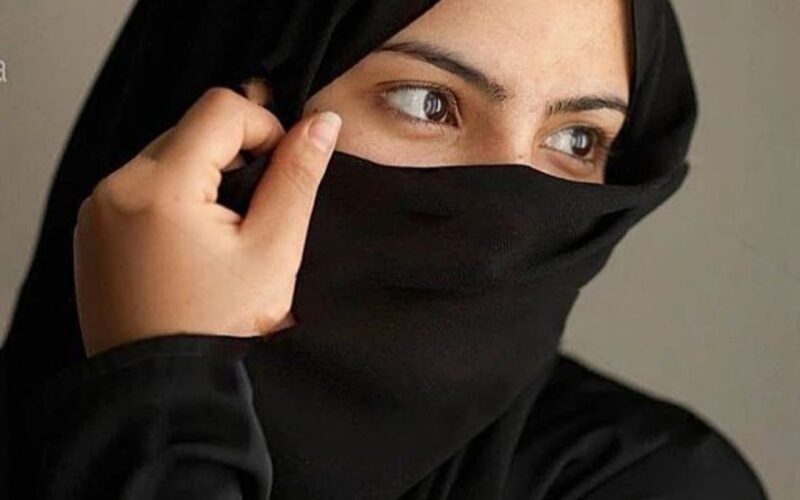 السعودية: عقوبة مشددة على المرأة المطلقة التي تفعل هذا الشيء الغريب!!