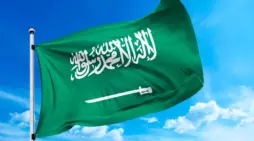 عاجل..السفارة السعودية تغلق ابوبها في هذه الدولة وتوجه تحذير عاجل للمواطنيين!!