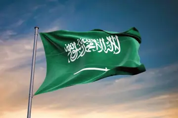 بشرى سارة “وزارة المالية السعودية” تعلن عن شروط الإعفاء من القرض العقاري للمقترضين 1445