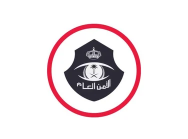 عاجل: مدينة جدة تصحوا الأن على حادثة مفزعة وغير مسبوقة!!