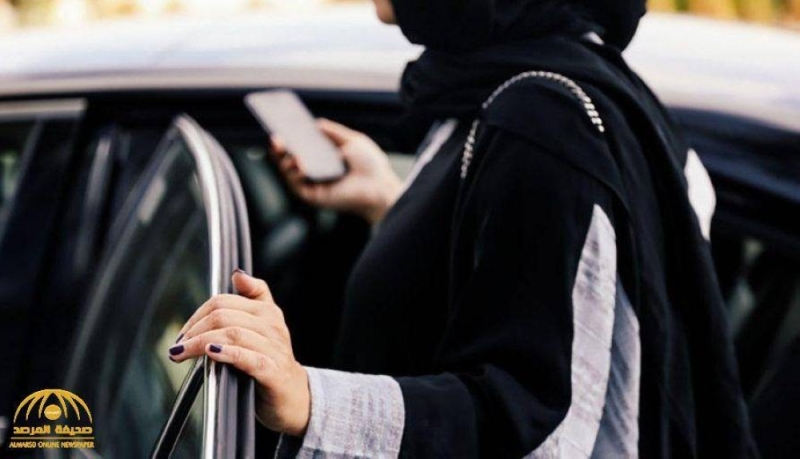 قصة صادمة لفتاة سعودية سافرت للدراسة خارج المملكة وعندما عادت خلعت زوجها واقامت علاقة غير شرعية مع سائق أجرة!!
