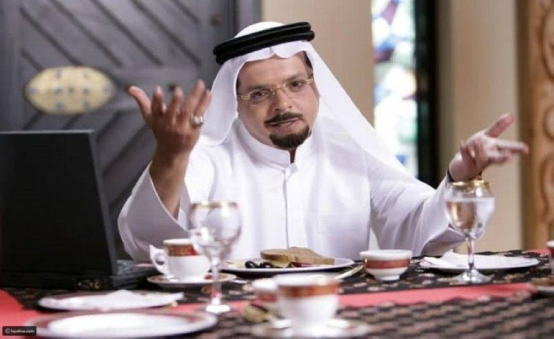 عاجل: الفنان محمد هنيدي يعلن حصوله على الجنسية السعودية ويكشف السبب الغريب الذي جعله يحصل على الجواز السعودي