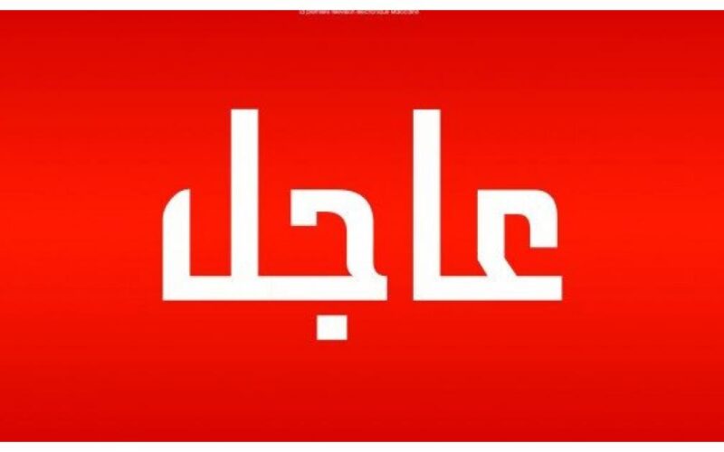 عاجل: إدخال “أم الخبائث” إلى هذه الدولة الخليجية عبر طائرات عسكرية.. واستنفار غير مسبوق للجيش!!