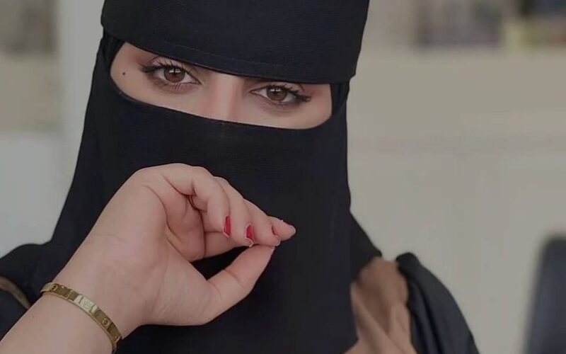تعرف على عقوبة جرائم العنف الأسري الجديد في السعودية