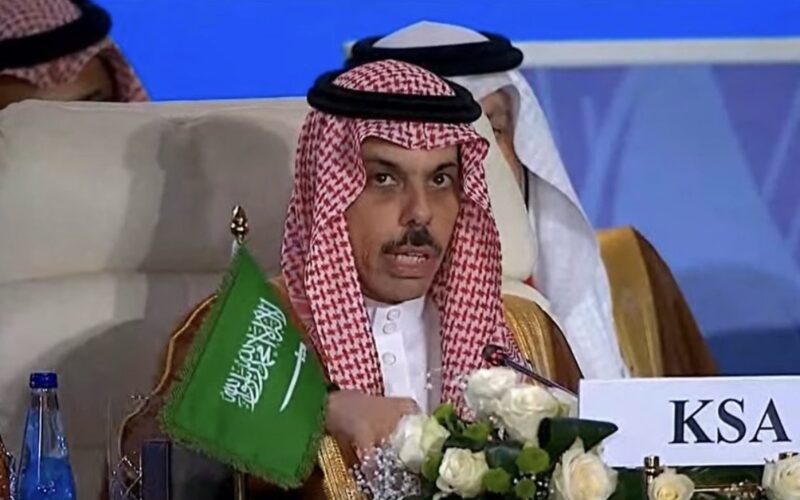 قرارات ملكية عاجلة لسنة 2024 .. تستهدف جميع الوافدين والمقيمين في المملكة العربية السعودية!