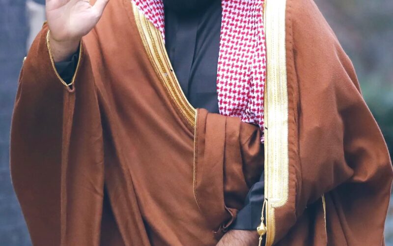 رسميًا: السعودية توقف تأشيرة العمرة لمواطني هذه الدولة العربية!!