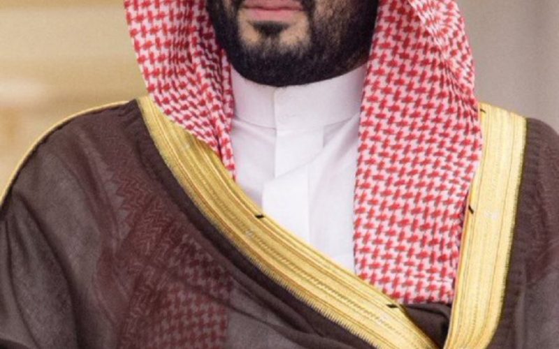 عاجل… الداخلية السعودية تعلن رفع رسوم تجديد الإقامة للمغتربين العاملين في هذه المهن ( السعر الجديد)