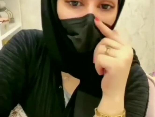 اول دولة عربية تسمح للسيدة بالزواج بأكثر من رجل وتمنع الرجال من تعدد الزوجات