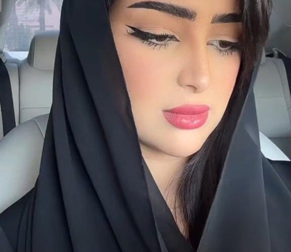 عاجل… السعودية تسمح للمرأة ولأول مرة بالزواج من ابناء هذه الجنسية وبشروط ميسرة !!