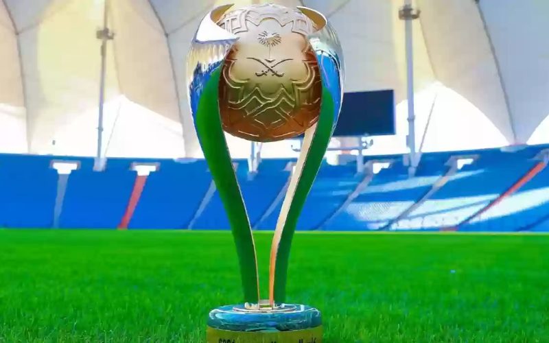 بعد اكتمال المتأهلين إلى نصف النهائي.. الاتحاد السعودي لكرة القدم يعلن عن موعد قرعة الكأس