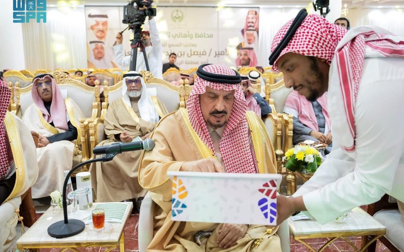 رسمياً: السعودية تعلن إعفاء جميع أبناء هذه الجنسية من رسوم تجديد الإقامة والسماح لهم بالعمل بدون كفيل