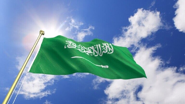 عاجل: الداخلية السعودية تنفذ حملة كبيرة وغير مسبوقة وتعلن ترحيل أكثر من 10 ألف وافد من أبناء هذه الجنسية العربية