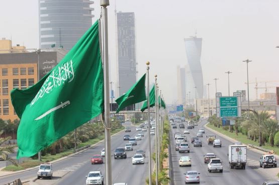 الداخلية السعودية تبدأ شهر فبراير بحملة كبيرة وغير مسبوقة وتعلن ترحيل أكثر من 10 ألف وافد من أبناء هذه الجنسية العربية