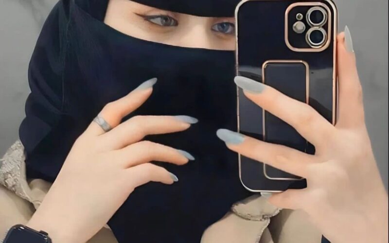 سعودي وضع برنامج تجسس على جوال زوجته.. وبعد يوم واحد كانت المفاجأة!