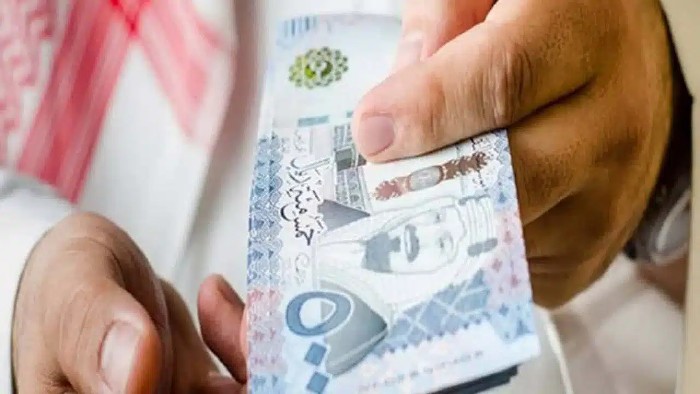 مؤسسة التقاعد تعلن زيادة رواتب المتقاعدين 1445 في السعودية 20% ما حقيقة الخبر