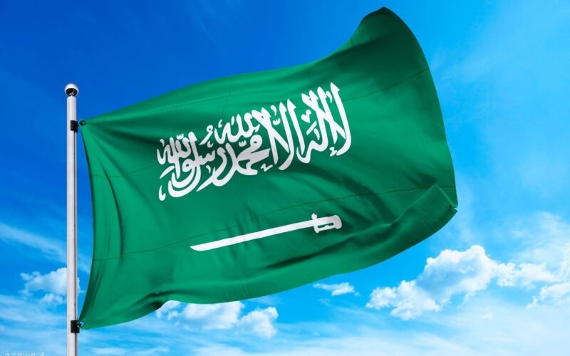 السعودية تعلن بدء سريان توطين سعودة أنشطة ومهن جديدة..