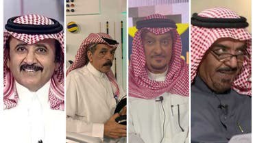 “مذيعون” سعوديون يستذكرون انطلاقة الإذاعة في السعودية !!