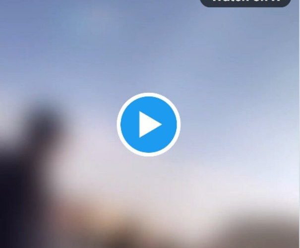 فيديو مشاجرة عنيفة في السعودية..الداخلية السعودية تضرب بيد من حديد !!