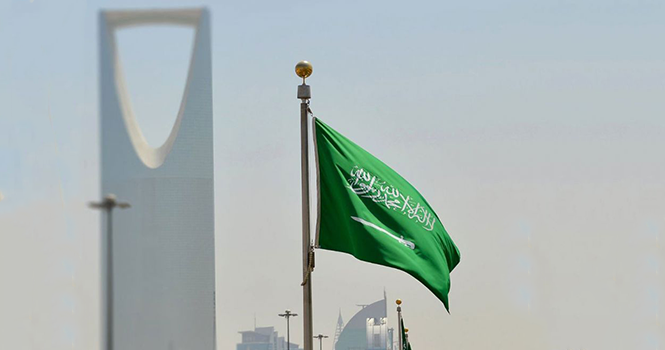 عاجل: الداخلية السعودية تنفذ حملة كبيرة وغير مسبوقة وتعلن البدء بترحيل أبناء هذه الجنسية