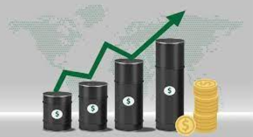 بعد أطول سلسلة من الخسائر .. انتعاش أسعار النفط نسبيًا في الأسواق العالمية اليوم 10 فبراير