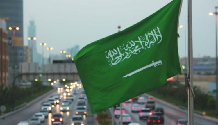 تفاصيل إمتيازات جديده لمواليد السعودية لأول مرة في المملكة