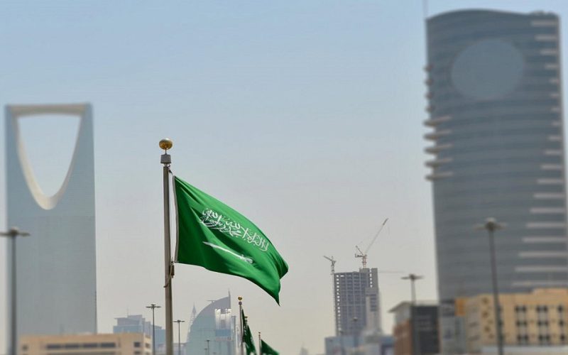 السعودية: تفاجئ العالم بقرار رسمي يُسعد كل المسلمين في أمريكا.