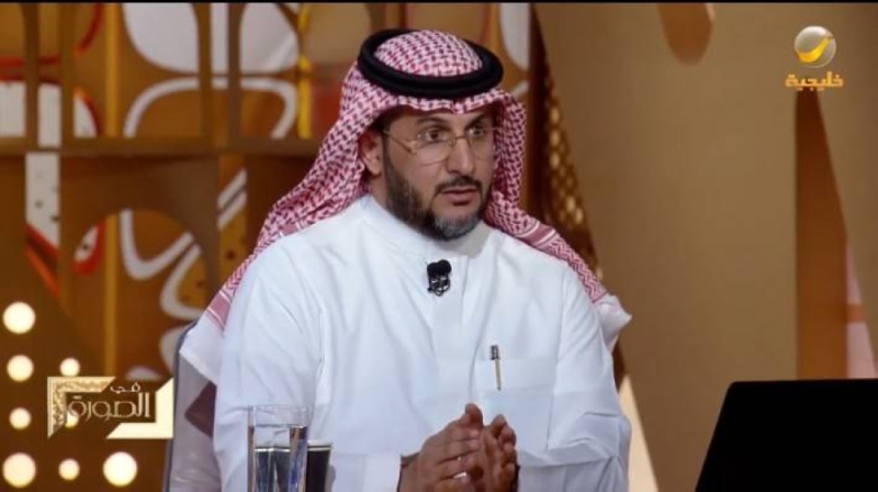 بالفيديو.. مشهور سعودي ذهب لعمل إعلان لأحد التجار فتورط بجريمة مخلة بالشرف!!