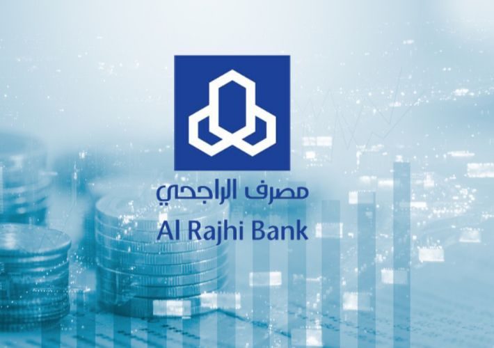 خطوات طلب سيارة من مصرف الراجحي بالتقسيط وبدون تحويل الراتب