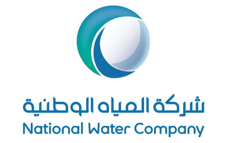 شركة المياه الوطنية توضح طريقة طلب صهريج مياه جدة