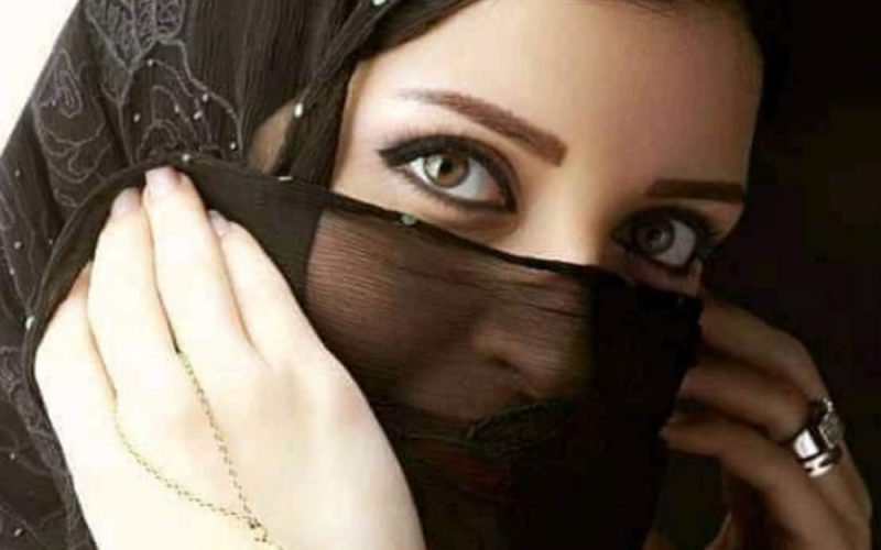 سعودية أنفقت على زوجها 20 عامًا واشترت له سيارتين والمفاجأة كيف رد لها الجميل!
