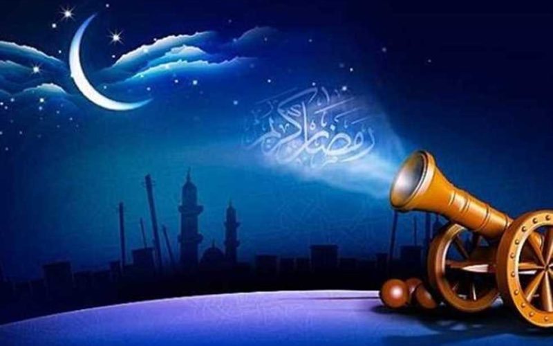 متى اول رمضان 2024 السعودية وفقًا للتقويم الهجري والميلادي؟