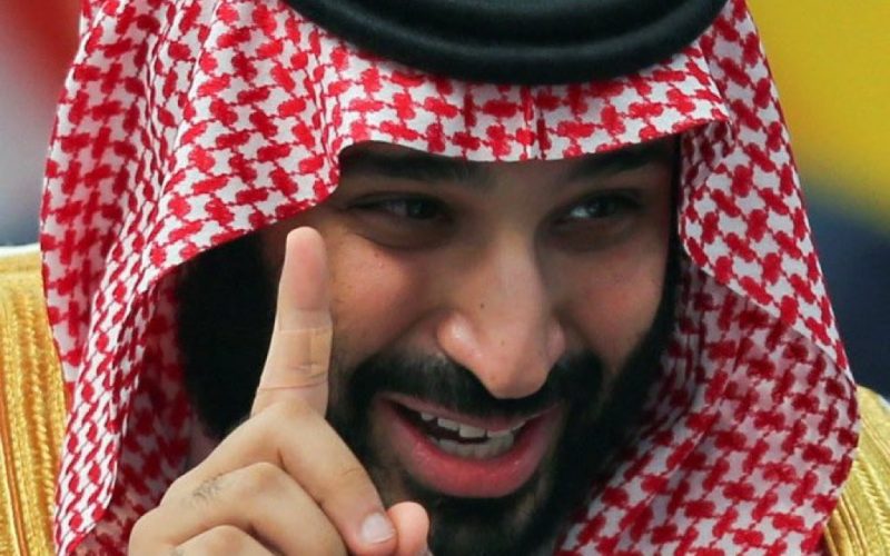 مجاناً … مرسوم ملكي عاجل يمنح الجنسية السعودية للمغتربين الذي دخلو المملكة قبل هذا التاريخ!!