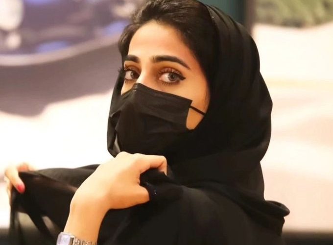 بشرى سارة لبنات السعودية الراغبات بالزواج من هذه الجنسية شروط ميسرة جداً لأول مرة!
