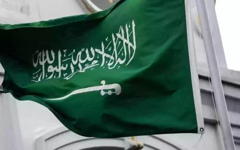 بيان عاجل من هيئة الغذاء والدواء السعودية حول مشروب الفيمتو الرمضاني الشهير