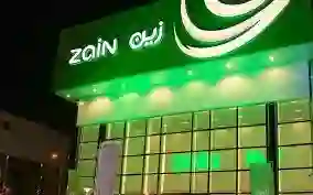 عاجل.. زين السعودية تعلن عن مكالمات دولية مجانية للكل مقيم من أبناء هذه الجنسية من بداية رمضان الى نهايته