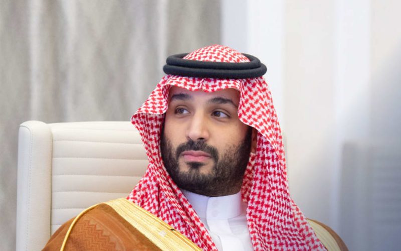 بشرى سارة لجميع المقيمين في السعودية.. توجيهات جديدة من الأمير محمد بن سلمان ستجعلكم تطيرون من الفرح