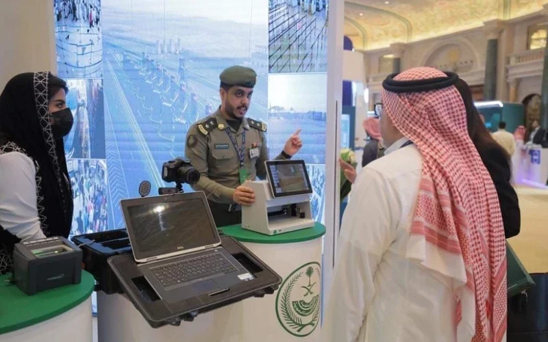 بدأً من الغد… إلغاء سعودة هذه المهن في السعودية والسماح للمقيمين العمل فيها !!