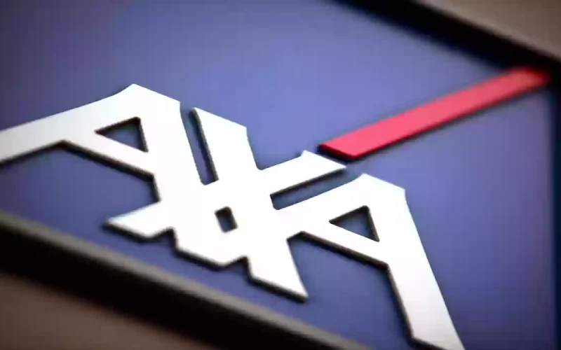 بالخطوات كيفية الاستعلام عن مطالبة تأمين AXA وطرق التواصل…